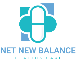 Net New Balance