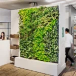 Greening the Office